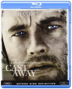 cast-awa