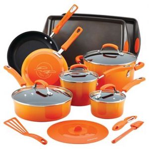 cookware2