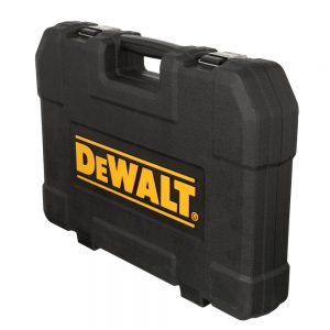 dewalt2