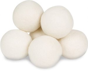 dryer-balls
