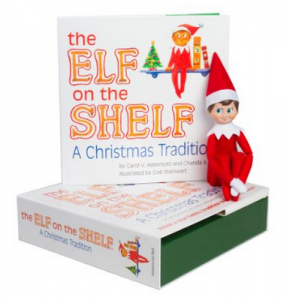 elf-on-the-shelf