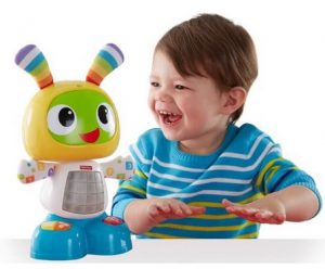 fisher-price-beats