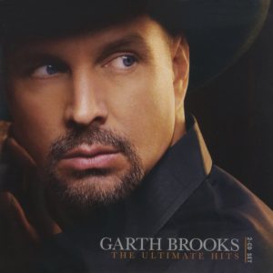 garth-brooks