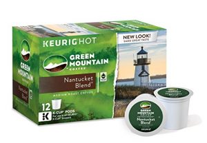 green-mountain