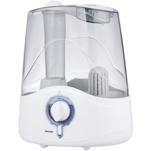 humidifier