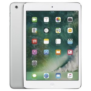 ipad-mini