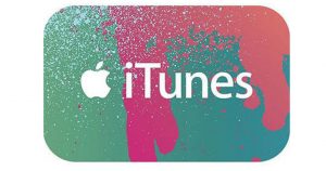 itunes-gift-card1