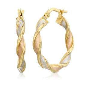 jewlery