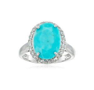 jewlery3