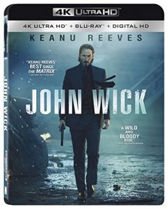 john-wick