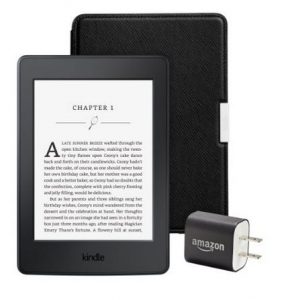 kindle-bundle