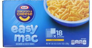 kraft-easy-mac