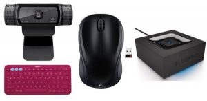 logitech-deals-e1481803159813