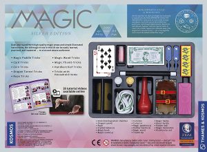 magic-set2