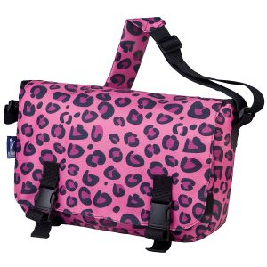messenger-bag