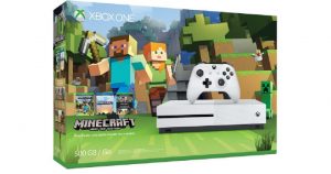 microsoft-xbox-one-s-500gb-minecraft-bundle