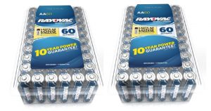 rayovac-batteries1