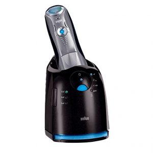 shaver2