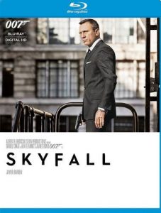 skyfall