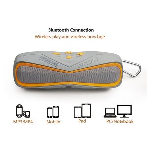 speaker2
