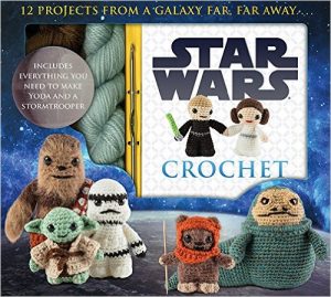 star-wars