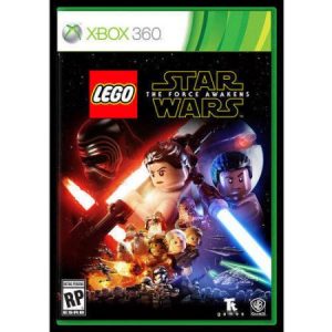 star-wars-xbox-360