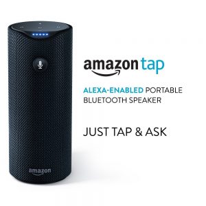 tap