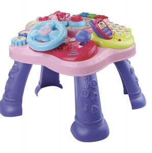 vtech-tabel