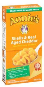 12-Pack-Annies-Shells-Real-Aged-Cheddar-Macaroni-Cheese-6-oz.-Box