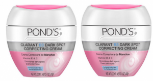 2-pack-ponds-e1478997387616