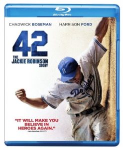 42