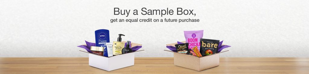 995062_babyreg_boxbanner_showcase_1500x360_v3-_cb269473094_