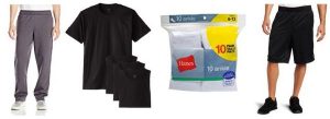 Activewear-Basics-e1484736630677