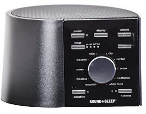 Adaptive-Sound-Technologies-Sleep-Therapy-System