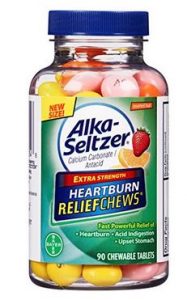 Alka-Seltzer-Relief-Chews-Heartburn-Assorted-Fruit-Treatment-90-Count