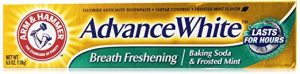 arm-and-hammer
