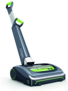 Bissell-AirRam-Cordless-Vacuum