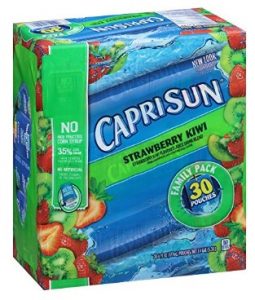 Capri-Sun-Juice-Drink-Strawberry-Kiwi