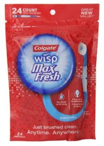 colgate-wisp-portable-mini-brush-max-fresh