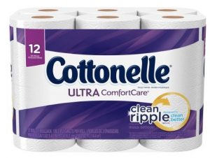 Cottonelle-Ultra-ComfortCare-Big-Roll-Toilet-Paper