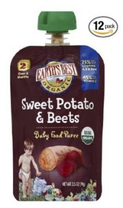 earths-best-organic-stage-2-sweet-potato-beets