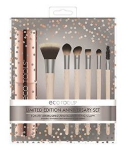 Ecotools-Ect-10-Year-Anniversary-Make-Up-Brush-Set-