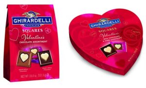 Ghirardelli-Valentine-Chocolate