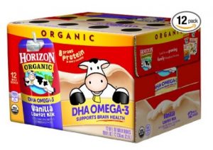 Horizon-Organic-Low-Fat-Organic-Milk-Box