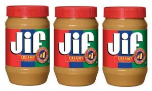 Jif-Peanut-Butter-e1461350564445