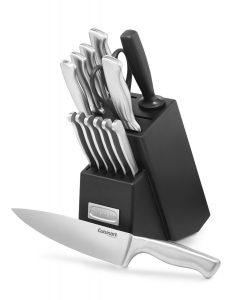 KNives