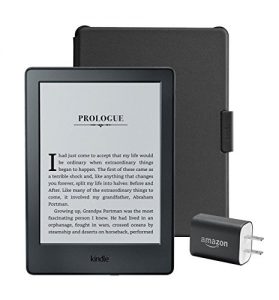 Kindle