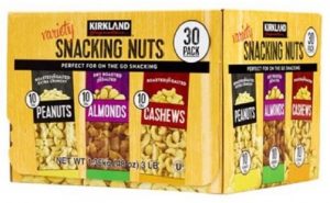 Kirkland-Signature-Variety-Snacking-Nuts