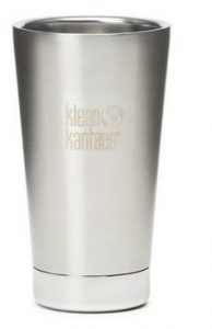 Klean-Kanteen-16-Ounce-Vacuum-Insulated-Tumbler