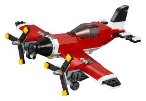LEgo2